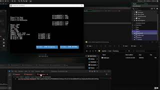 GameMaker Saving and Loading System With Encryption