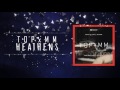 twenty one pilots X MUTEMATH - Heathens (feat. MUTEMATH)