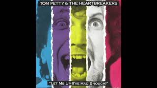 Tom Petty \u0026 The Heartbreakers - Jammin' Me