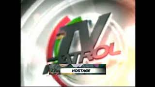 ABS-CBN - NACA Opener + TV Patrol Headlines + OBB [APR-04-2011]