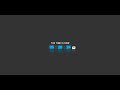Digital Clock (12Hour Format) Effect Glowing using HTML, CSS, & Vanilla Javascript