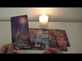 what s with your money 🫰🏻💰💸career job finances business tarot reading