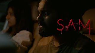 SAM - A MALAYALAM SHORTFILM