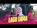 LAGU LAMA - SITI ALIYAH || ALIYAH MUSIC COLABORATION || ARJASARI PATROL IM || 14 JUN 2024