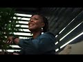 Agartha Murudzwa - Ndodziona Ini (Official Video)