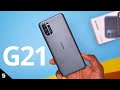 Nokia G21 Review