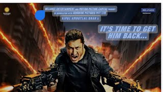 commando 3 new movie superhit movie (2023) direct by vidyut jamwal south indian action movie