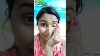 Swathi Naidu bold latest Interview | Swathi Naidu open exclusive interview Swathi Naidu bold latest Interview | Swathi Naidu open exclusive interview