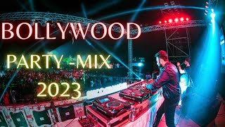 DJ REMIX MUSIC 2023: mashups & Remixes of popular song 2023 #partymix