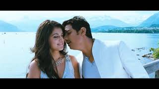 Vachadu Gelichadu || Anjana Anjana Telugu Video Song || Jiiva ,Taapsee || 1080p 60FPS