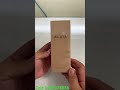 💎trên tay nước hoa alaia paris edp 50ml