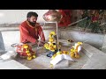 swayamvara parvathy puja for love and marriage askganesha accurate astrologers