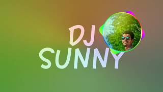 Riba_riba_ teenmaar mix by DJ sunny from gdk