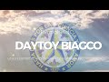 DAYTOY BIAGCO - UECFI (Instrumental with Lyrics)