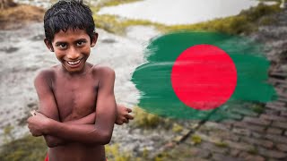 গ্রামে যেভাবে সকাল হয় | গ্রামের সূর্যোদয় Village Lifestyle 🇧🇩