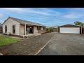 26a Seymour Street, Hornby, Christchurch City, Canterbury