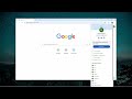 How To Check Saved Passwords on Google Chrome - Quick Help