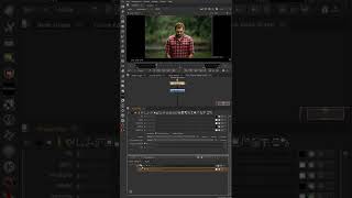 Nuke Tips #8 - Making a Gizmo in a minute.