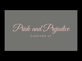 Pride and Prejudice - Chapter 47 [Audiobook]