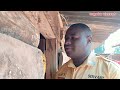 sasso chicken farming in kenya. farmwithpastorvincentosoro ..