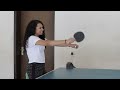 ultimate table tennis battle slayypop