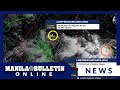 2 LPAs develop east of the Philippines; heavy rains to continue in several areas due to ‘habagat’