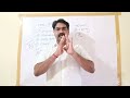 ചമ്പാരൻ സത്യാഗ്രഹം national movement episode 22 bhasis academy