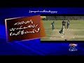 sri lanka a cricket team tour of pakistan cancelled due to pti protest breaking news