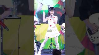 PiXXiE - Pick A Card Live At งาน COOL FOOD FAIR [02.02.2025]