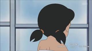Shizuka Bf Sexy - Mxtube Net Nobita And Shizuka Porn In Doraemon Cartoon Disney