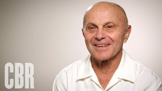 Eugene Fama's advice for the next president