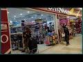 best shopping mall in phnom penh ep.1 ไปเดินส่องห้างในพนมเปญ กัมพูชากันจ้า... callmyteam