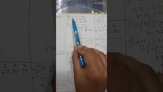 Bubble sorting part2