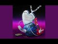 Vrrrr (Mixed)