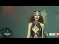 mbfwj 2016 spero villiotii couture fullshow