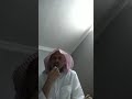 رسالة الى محمد بن سلمان