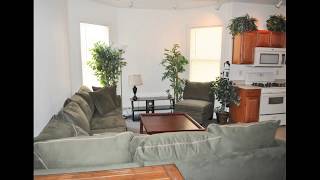 103 Highland Place Apartment #1