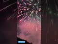 independence day 75 fireworks holon israel 2023 יום העצמאות 75 חולון ישראל