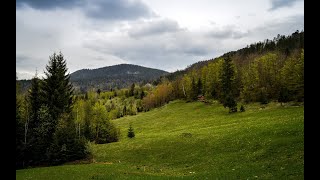 Letnji ekološki forum - Zelena povelja Srbije