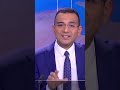 رسالة من خطاب الملك محمد السادس حول الصحراء المغربية ..