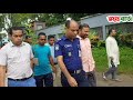 মফস্বল সাংবাদিকরা গ্রাম গঞ্জের প্রান্তিক জনগোষ্ঠির সুখ দুঃখের কথা লিখেন।