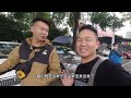 【回忆录】好不容易找到一个好车，准备出发西藏阿里，没想到试车途中被干废【大亮旅行記】