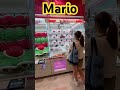 not easy to catch ghost even in real world mario mariobros marioparty mariomaker2 mariomovie