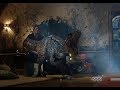 JURASSIC WORLD: FALLEN KINGDOM | Final Trailer | Universal Pictures Canada