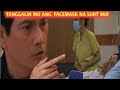 Abot kamay na Pangarap full episode 645 October 3,2024 | Morgana mahuhuli ni rj