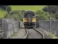 The Last Train to Callington - FULL VIDEO