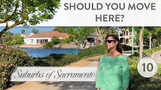 Watch This Before Moving to Yuba City, California | Living In Yuba City, California | CA Real Estate