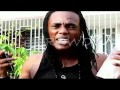 KIPRICH - NO CHATTING - PUNCH RIDDIM - GOOD GOOD PROD - NOVEMBER 2011