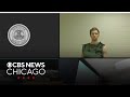 Prosecutors plan to seek death penalty for man accused of shooting, killed Charlie Kirk