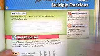 Math 7 Chapter 4 6 Homework Help Morgan